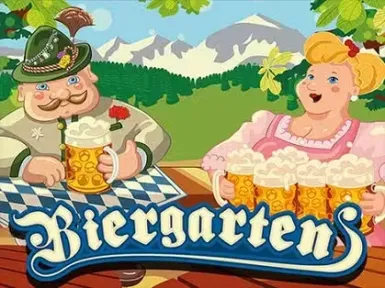 Spielbank Bad Durkheim screenshot